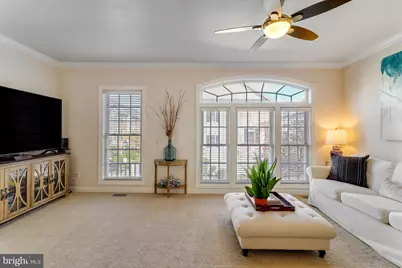 5826 Pearson Lane, Alexandria, VA 22304 - Photo 17