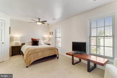 5826 Pearson Lane, Alexandria, VA 22304 - Photo 25