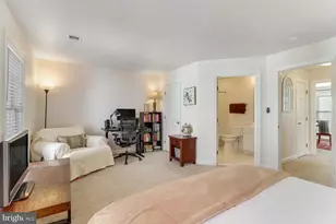 5826 Pearson Ln, Alexandria, VA 22304 - Photo 27