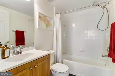 5826 Pearson Lane, Alexandria, VA 22304 - Photo 7