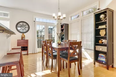 5826 Pearson Lane, Alexandria, VA 22304 - Photo 9