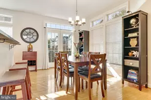 5826 Pearson Ln, Alexandria, VA 22304 - Photo 9