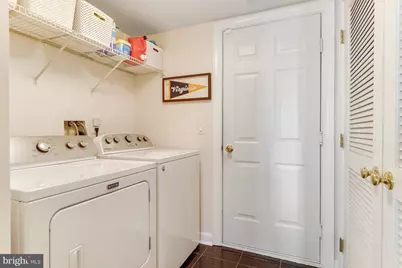 5826 Pearson Lane, Alexandria, VA 22304 - Photo 5