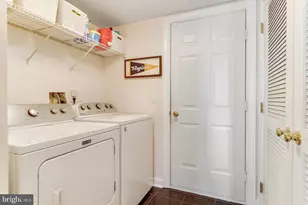 5826 Pearson Ln, Alexandria, VA 22304 - Photo 5