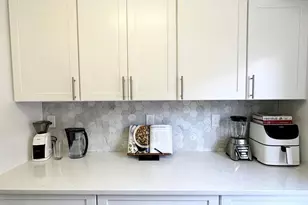 718 S Washington St, Alexandria, VA 22314 - Photo 25