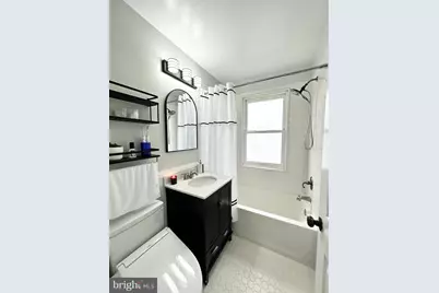 718 S Washington Street #302, Alexandria, VA 22314 - Photo 11