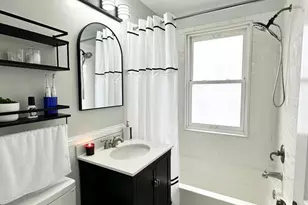 718 S Washington St, Alexandria, VA 22314 - Photo 11