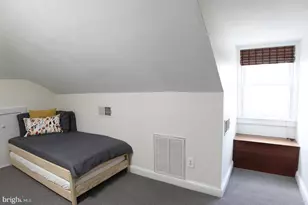 718 S Washington St, Alexandria, VA 22314 - Photo 35