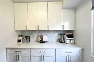 718 S Washington St, Alexandria, VA 22314 - Photo 21