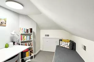 718 S Washington St, Alexandria, VA 22314 - Photo 33