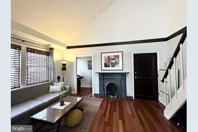 718 S Washington Street #302, Alexandria, VA 22314 - Photo 29