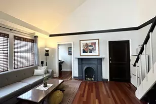 718 S Washington St, Alexandria, VA 22314 - Photo 29