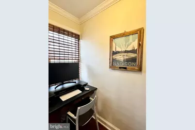 718 S Washington Street #302, Alexandria, VA 22314 - Photo 7