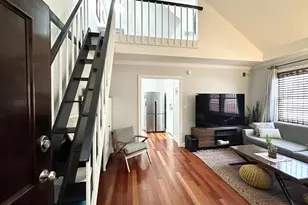 718 S Washington St, Alexandria, VA 22314 - Photo 31