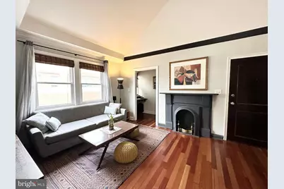 718 S Washington Street #302, Alexandria, VA 22314 - Photo 5