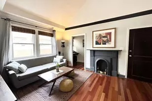 718 S Washington St, Alexandria, VA 22314 - Photo 5