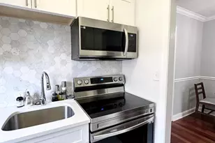 718 S Washington St, Alexandria, VA 22314 - Photo 23