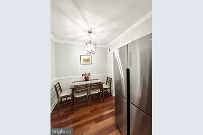718 S Washington Street #302, Alexandria, VA 22314 - Photo 17