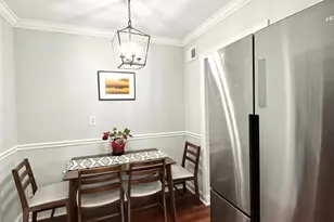 718 S Washington St, Alexandria, VA 22314 - Photo 17