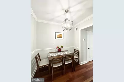 718 S Washington Street #302, Alexandria, VA 22314 - Photo 19