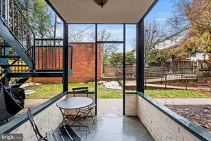 402 Commonwealth Ave, Alexandria, VA 22301 - Photo 23