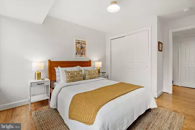 402 Commonwealth Avenue #106, Alexandria, VA 22301 - Photo 15