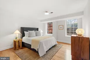 402 Commonwealth Ave, Alexandria, VA 22301 - Photo 17