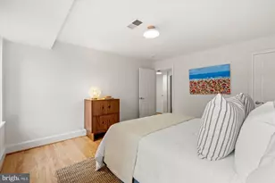 402 Commonwealth Ave, Alexandria, VA 22301 - Photo 19