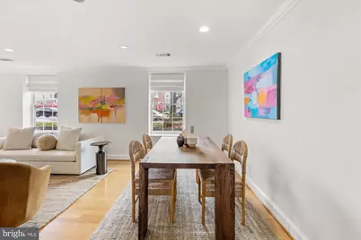 402 Commonwealth Avenue #106, Alexandria, VA 22301 - Photo 7
