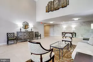 801 S Pitt St, Alexandria, VA 22314 - Photo 15