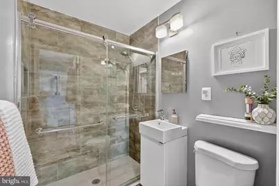 103 S Jenkins Street, Alexandria, VA 22304 - Photo 15