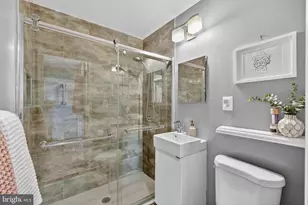 103 S Jenkins St, Alexandria, VA 22304 - Photo 15