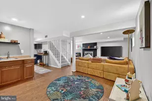 103 S Jenkins St, Alexandria, VA 22304 - Photo 19