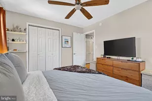 103 S Jenkins St, Alexandria, VA 22304 - Photo 13