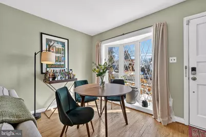 103 S Jenkins Street, Alexandria, VA 22304 - Photo 7