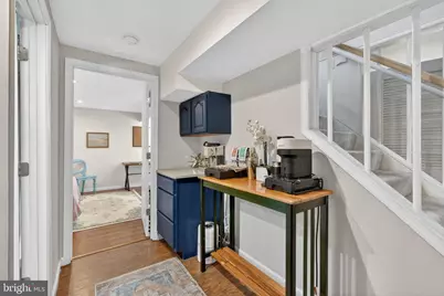 103 S Jenkins Street, Alexandria, VA 22304 - Photo 21