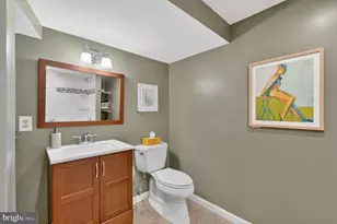 103 S Jenkins St, Alexandria, VA 22304 - Photo 25