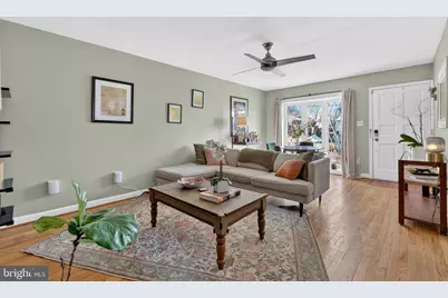 103 S Jenkins Street, Alexandria, VA 22304 - Photo 3