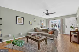 103 S Jenkins St, Alexandria, VA 22304 - Photo 3