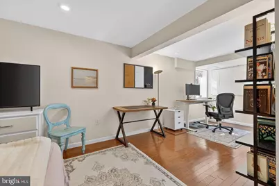 103 S Jenkins Street, Alexandria, VA 22304 - Photo 39