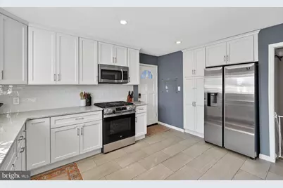 103 S Jenkins Street, Alexandria, VA 22304 - Photo 9