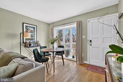 103 S Jenkins Street, Alexandria, VA 22304 - Photo 31