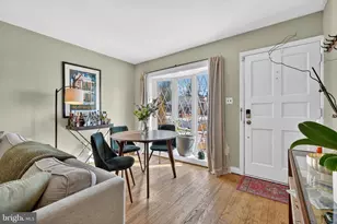 103 S Jenkins St, Alexandria, VA 22304 - Photo 31