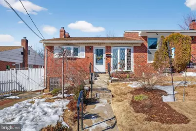 103 S Jenkins Street, Alexandria, VA 22304 - Photo 1