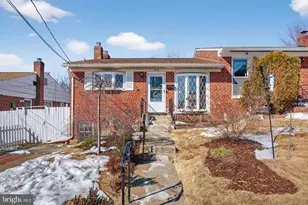 103 S Jenkins St, Alexandria, VA 22304 - Photo 1