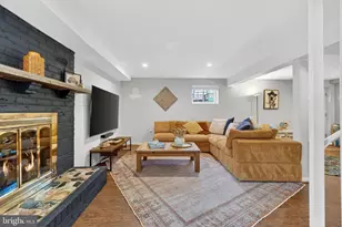 103 S Jenkins St, Alexandria, VA 22304 - Photo 17