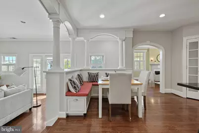 600 Upland Place, Alexandria, VA 22301 - Photo 61