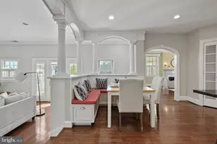 600 Upland Pl, Alexandria, VA 22301 - Photo 61