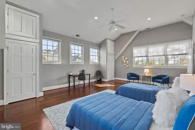 600 Upland Place, Alexandria, VA 22301 - Photo 21