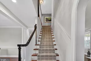 600 Upland Pl, Alexandria, VA 22301 - Photo 23